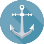 Đội ngũ chuyên nghiệp