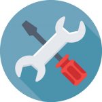 Bảo hành lâu dài