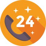 Hỗ trợ nhanh chóng